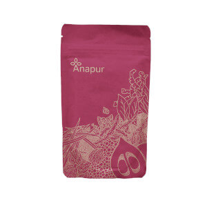 Anapur product image