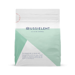 Aussielent Lite product image