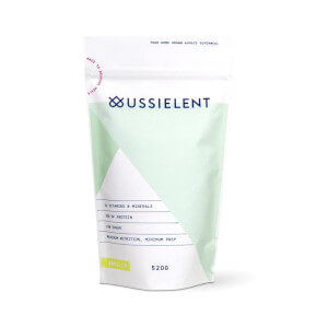 Aussielent product image