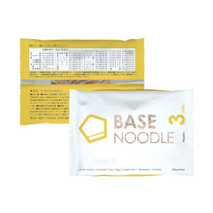 BASE NOODLE product image