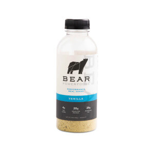 BEAR product image