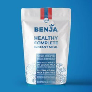 Benja product image