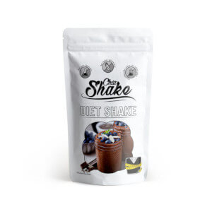 Chia Shake Diet product image