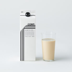 COMP DRINK v1.1 product image COMP DRINK v1.1 product image