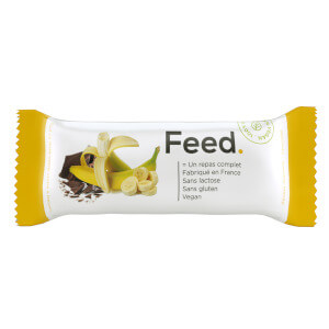 Feed. bar product image