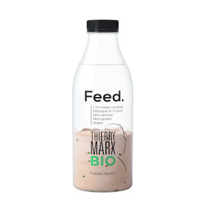Feed. bottle BIO product image
