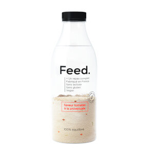 Feed. bottle product image