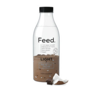 Feed. LIGHT product image