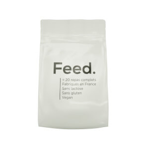 Feed. powder product image