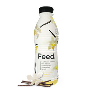 Feed. RTD product image