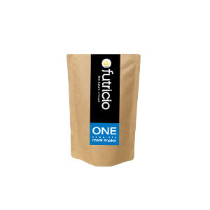 Futricio ONE product image Futricio ONE product image