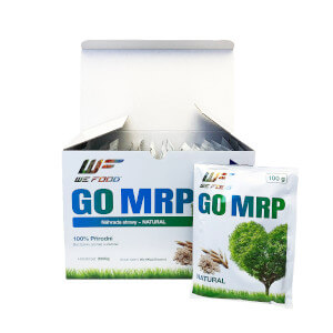 GO MRP product image