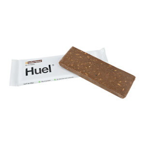 Huel Bars Coffee v3.1 product image