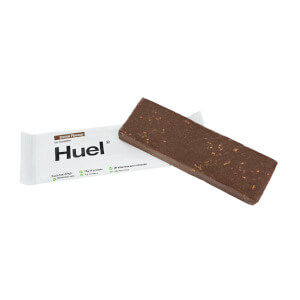 Huel Bars v3.1 product image