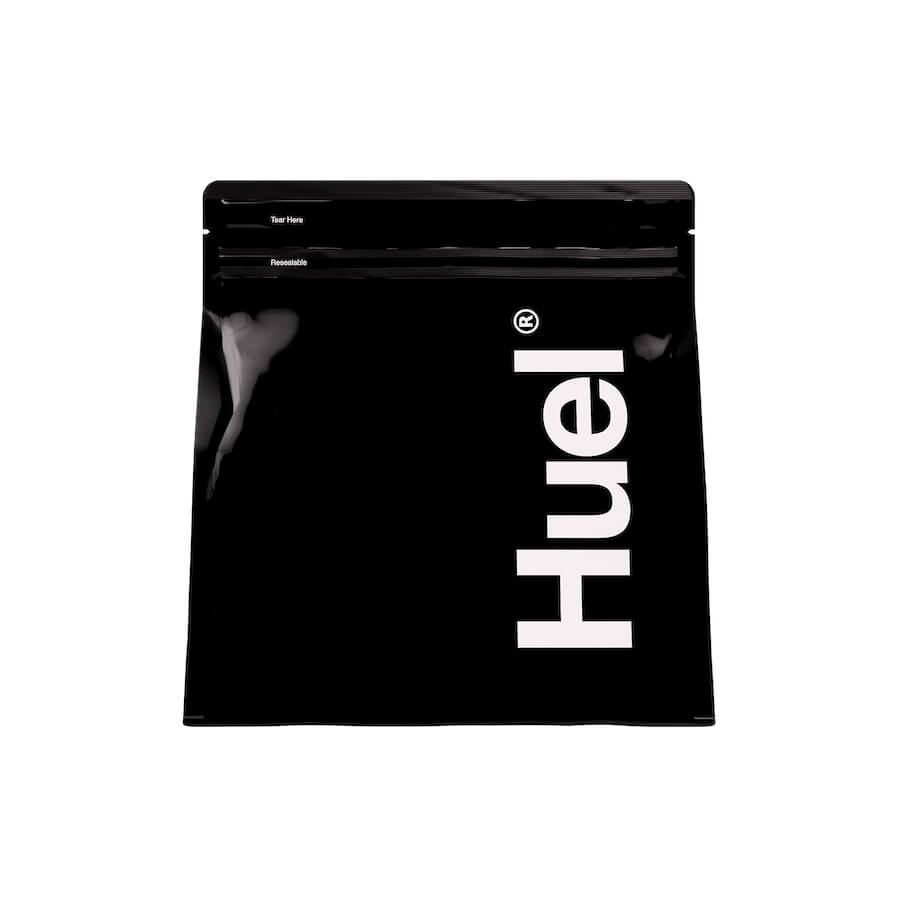 Huel Black v1.0 product image