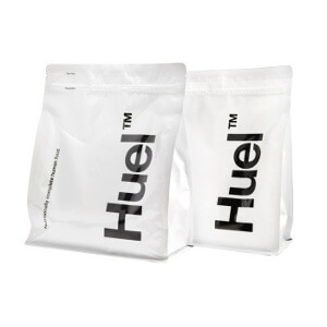 Huel Powder Coffee v3.0 product image