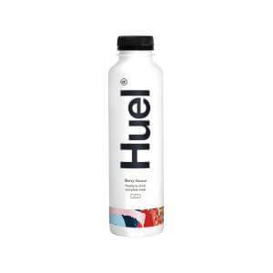 Huel Ready-to-drink product image Huel Ready-to-drink product image
