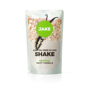 Jake Original product image