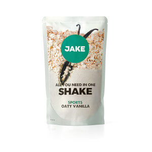 Jake Sports product image