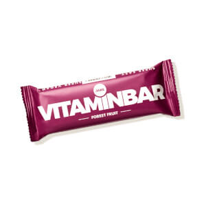 Jake Vitaminbar product image