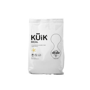 KÜiK For Night product image