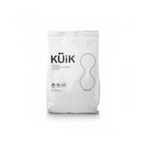 KÜiK product image