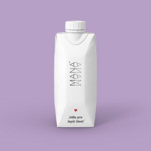 MANA™ | Drink 5 product image MANA™ | Drink 5 product image