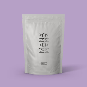MANA™ | Powder 5 product image MANA™ | Powder 5 product image