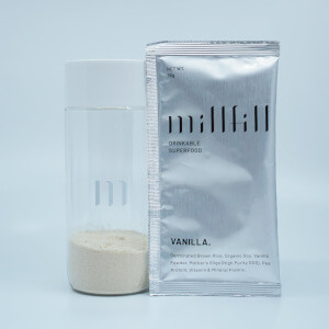 Millfill product image