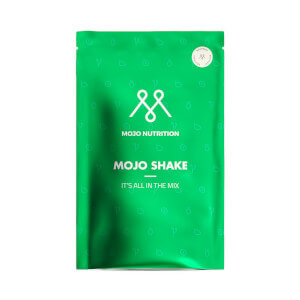 MOJO Essential product image MOJO Essential product image