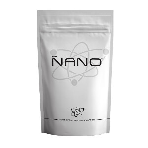 Nano Boost Coffee V2.0 product image Nano Boost Coffee V2.0 product image
