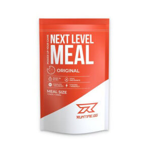 Next Level Meal product image