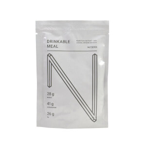 Nutberg product image Nutberg product image