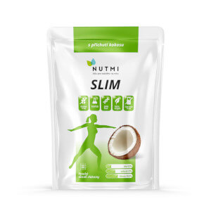 Nutmi Slim product image