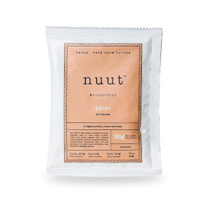 nüut paleo product image