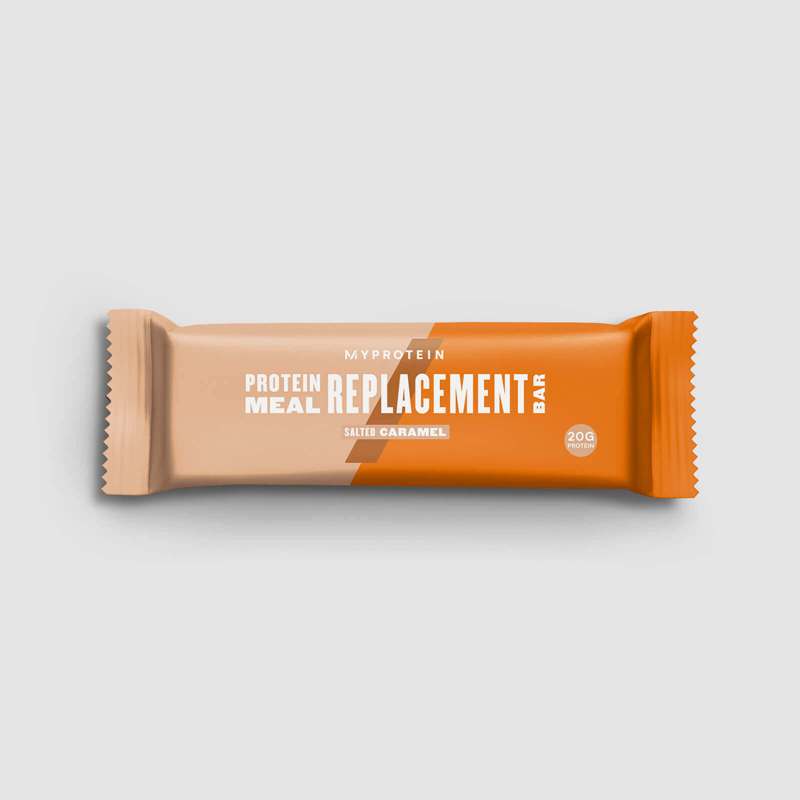 Protein Meal Replacement Bar product image