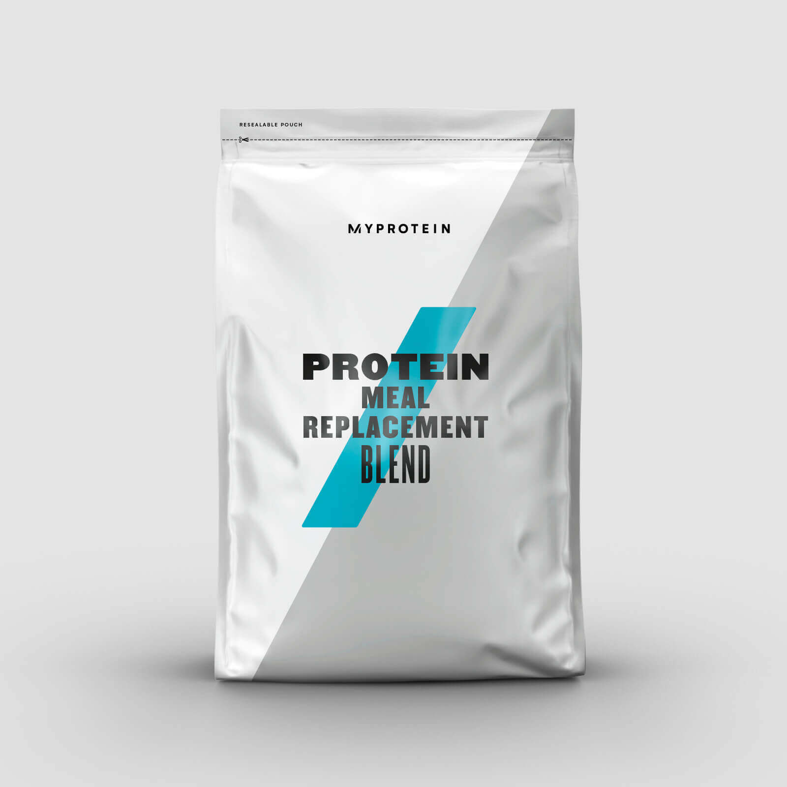 Protein Meal Replacement Blend product image Protein Meal Replacement Blend product image