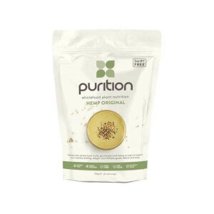 Purition Hemp product image