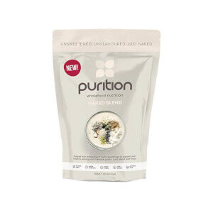 Purition Original product image Purition Original product image