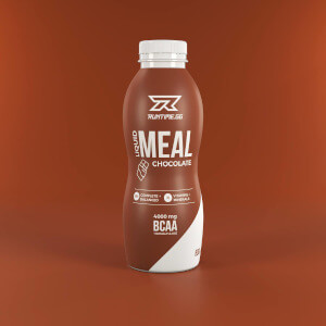 Liquid Meal product image