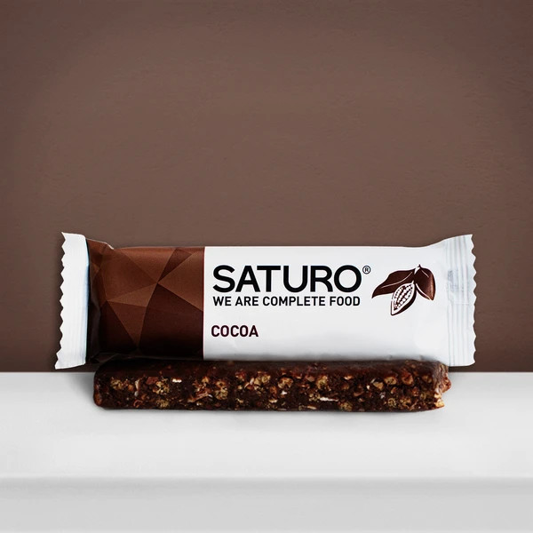 Saturo Bar product image