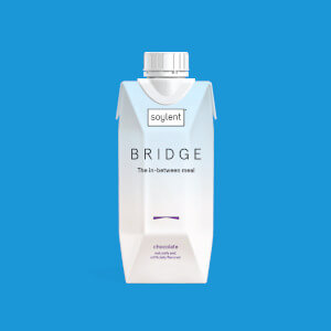 Soylent Bridge product image