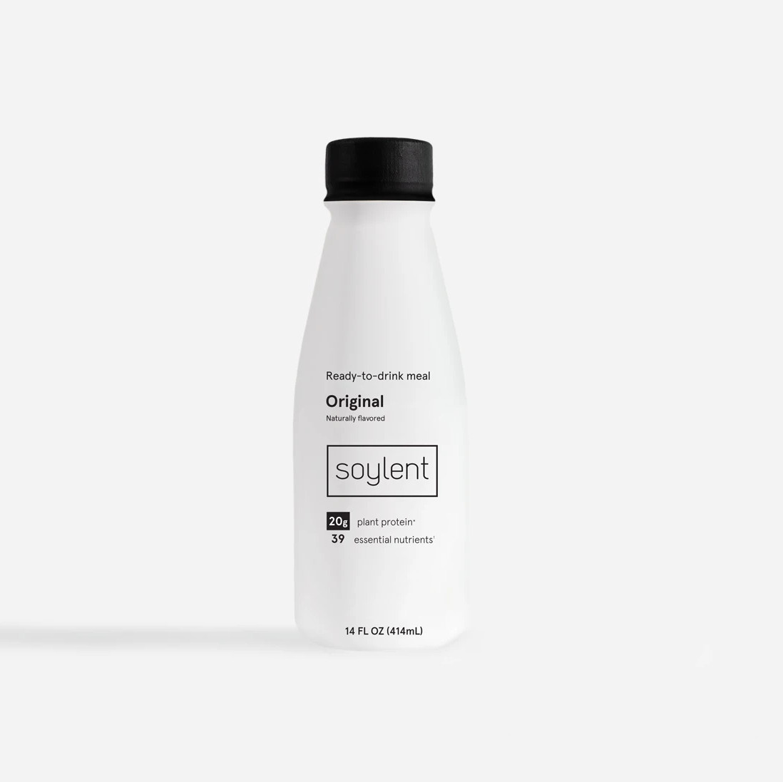 Soylent Drink product image Soylent Drink product image