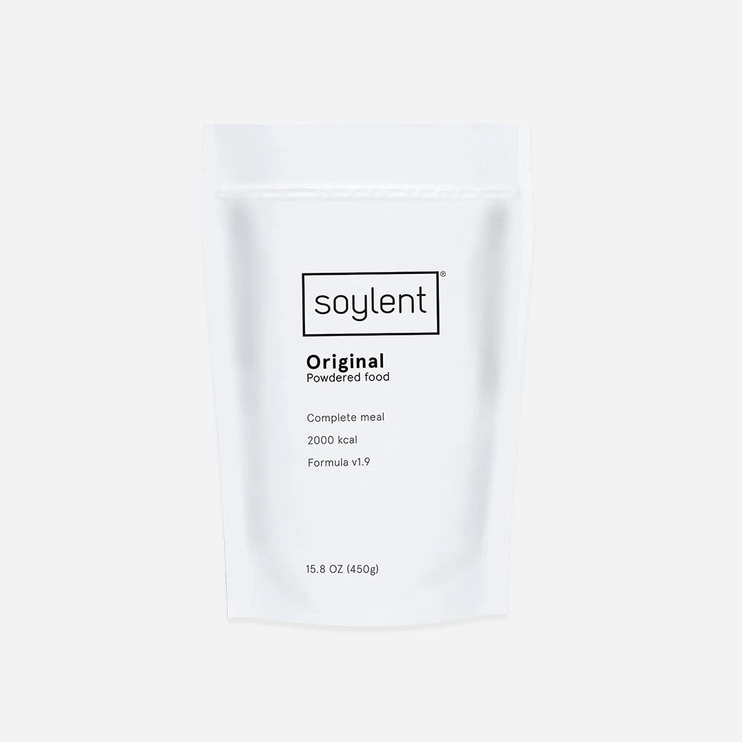 Soylent Powder product image