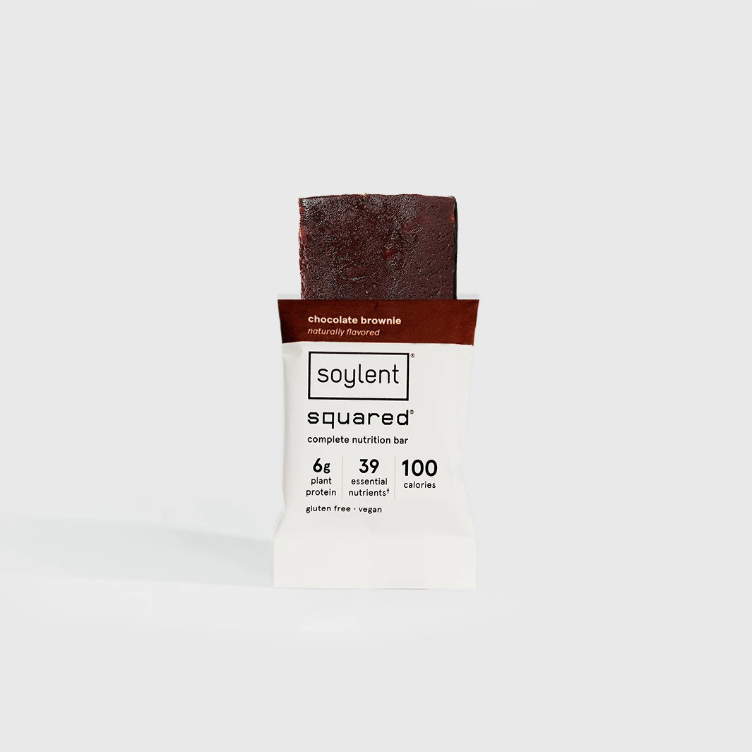 Soylent Squared product image