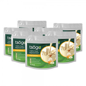 Tsogo Classic product image