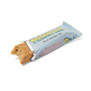 Twennybar product image Twennybar product image