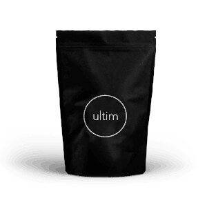 Ultim product image