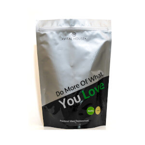 Vital House Balance product image Vital House Balance product image