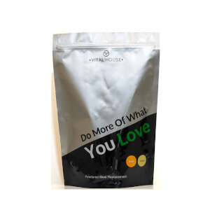 Vital House Keto product image Vital House Keto product image